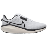 Nike Vomero 17