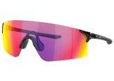 Oakley Evzero Blades