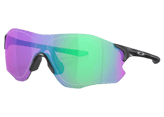 Oakley Evzero Path
