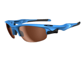Oakley Fast Jacket