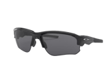 Oakley Flak Draft