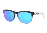 Oakley Frogskins Lite