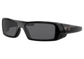 Oakley Fuel Cell