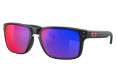 Oakley Holbrook