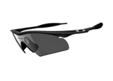 Oakley M Frame Hybrid