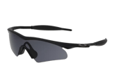 Oakley M Frame Sweep