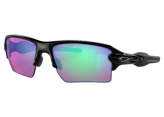 Oakley Flak 2.0 XL