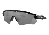 Oakley Radar EV Path