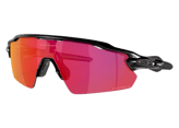 Oakley Radar EV Pitch