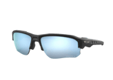 Oakley Speed Jacket