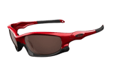 Oakley Split Jacket