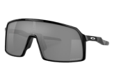 Oakley Sutro