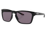 Oakley Sylas