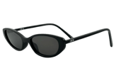 Otra Eyewear Lulu