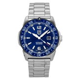 Luminox Pacific Diver Automatic XS.3104