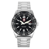 Luminox Pacific Diver XS.3122