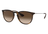 Ray-Ban RB4171
