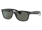 Ray-Ban RB2132 