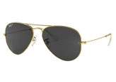 Ray-Ban RB3025 