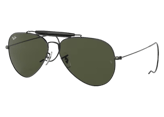 Ray-Ban RB3030