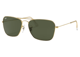 Ray-Ban RB3136 