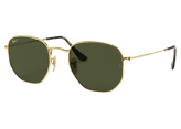 Ray-Ban RB3548N