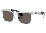 Ray-Ban RB3875