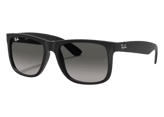 Ray-Ban RB4165