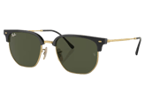 Ray-Ban RB4416