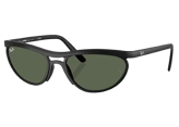 Ray-Ban RB4453