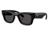 Ray-Ban RB4940