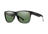 Smith Lowdown XL 2