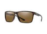 Smith Riptide