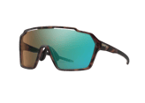 Smith Shift XL MAG