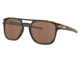 Oakley Latch Beta