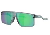 Oakley Helux