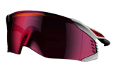 Oakley Velo Kato