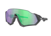 Oakley Flight Jacket