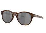 Oakley Latch
