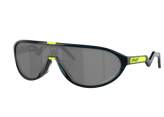 Oakley CMDN