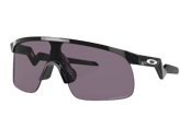 Oakley Resistor