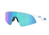 Oakley Resistor Sweep