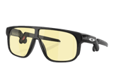 Oakley Inverter