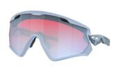 Oakley Wind Jacket 2.0