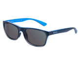 EnChroma Colby Cx3 Sun