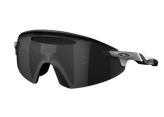 Oakley Encoder Ellipse