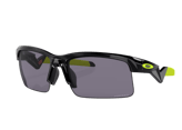 Oakley Capacitor