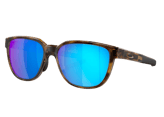 Oakley Actuator