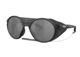 Oakley Clifden