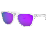 Oakley Frogskins XS